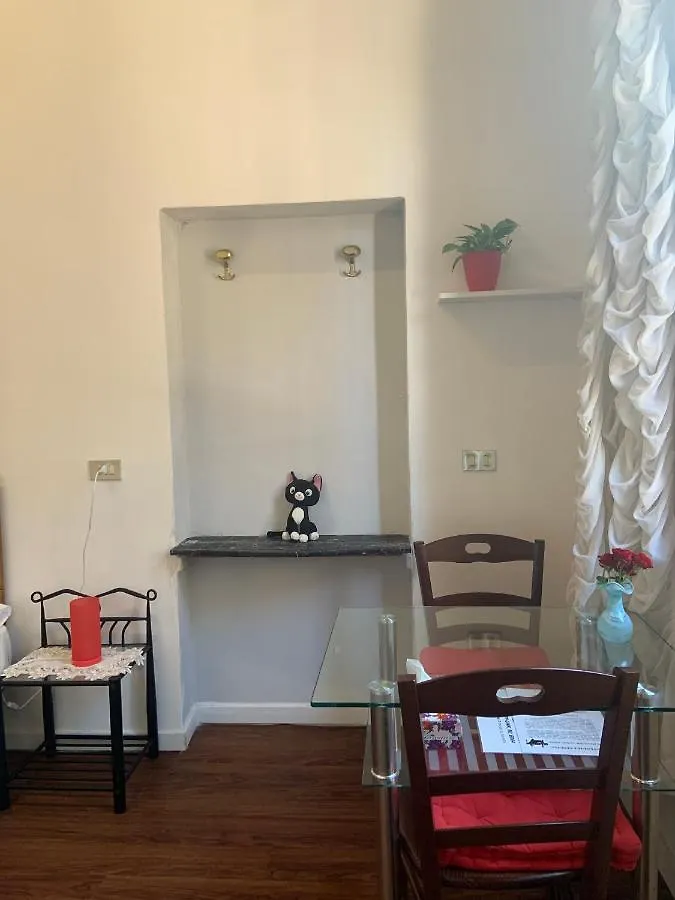 Archie'S House Hostel Venice