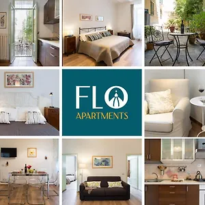 Campuccio - Flo , Florence Italie