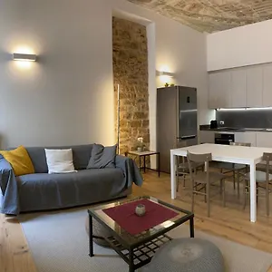 Casa Roveglia , Brescia Italie