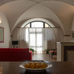 Characteristic In The Center Of , Florence Italie