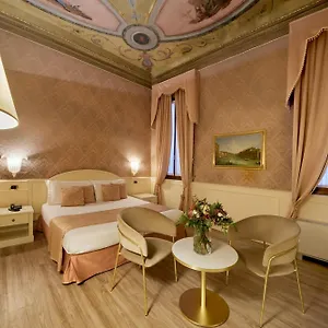 4* Отель Duodo Palace