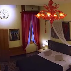 2* Bed & Breakfast 1964